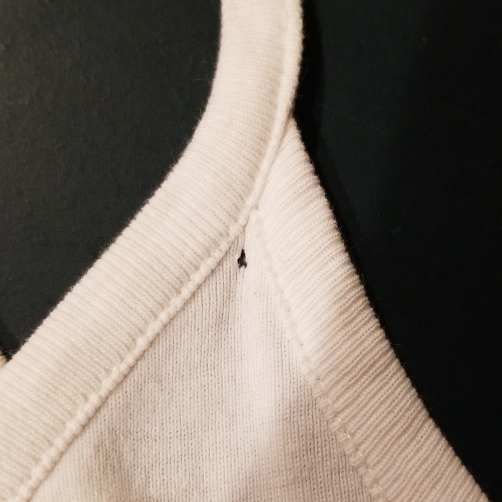 Vintage Tommy Tank - Picture 3 of 3